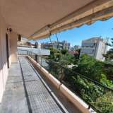 (For Sale) Residential Apartment || East Attica/Voula - 130 Sq.m, 3 Bedrooms, 720.000€ Athens 8146677 thumb9