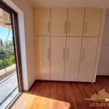  (For Sale) Residential Apartment || East Attica/Voula - 130 Sq.m, 3 Bedrooms, 720.000€ Athens 8146677 thumb3