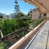  (For Sale) Residential Apartment || East Attica/Voula - 130 Sq.m, 3 Bedrooms, 720.000€ Athens 8146677 thumb12