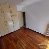  (For Sale) Residential Apartment || East Attica/Voula - 130 Sq.m, 3 Bedrooms, 720.000€ Athens 8146677 thumb7