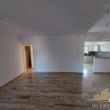  (For Sale) Residential Apartment || East Attica/Voula - 130 Sq.m, 3 Bedrooms, 720.000€ Athens 8146677 thumb10