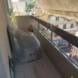  (For Sale) Residential Apartment || Athens Center/Athens - 74 Sq.m, 2 Bedrooms, 175.000€ Athens 8146679 thumb0