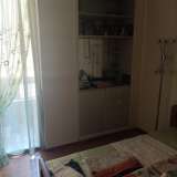  (For Sale) Residential Apartment || Athens Center/Athens - 74 Sq.m, 2 Bedrooms, 175.000€ Athens 8146679 thumb4
