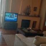  (For Sale) Residential Apartment || Athens North/Marousi - 108 Sq.m, 3 Bedrooms, 285.000€ Athens 8146682 thumb8