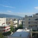  (For Sale) Residential Apartment || Athens North/Marousi - 108 Sq.m, 3 Bedrooms, 285.000€ Athens 8146682 thumb1