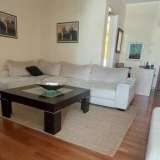  (For Sale) Residential Apartment || Athens North/Marousi - 108 Sq.m, 3 Bedrooms, 285.000€ Athens 8146682 thumb3