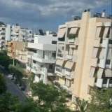  (For Sale) Residential Apartment || Athens North/Marousi - 108 Sq.m, 3 Bedrooms, 285.000€ Athens 8146682 thumb2