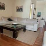  (For Sale) Residential Apartment || Athens North/Marousi - 108 Sq.m, 3 Bedrooms, 285.000€ Athens 8146682 thumb7
