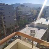  (For Sale) Residential Apartment || Athens North/Marousi - 108 Sq.m, 3 Bedrooms, 285.000€ Athens 8146682 thumb0