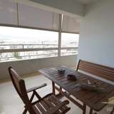  (For Sale) Residential Apartment || Athens Center/Athens - 142 Sq.m, 3 Bedrooms, 390.000€ Athens 8146686 thumb5