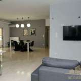  (For Sale) Residential Apartment || Athens Center/Athens - 142 Sq.m, 3 Bedrooms, 390.000€ Athens 8146686 thumb2