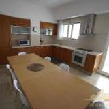  (For Sale) Residential Apartment || Athens Center/Athens - 142 Sq.m, 3 Bedrooms, 390.000€ Athens 8146686 thumb6