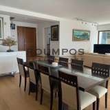  (For Sale) Residential Floor Apartment || Athens North/Nea Erithraia - 200 Sq.m, 3 Bedrooms, 1.200.000€ Athens 8146698 thumb9