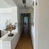 (For Sale) Residential Floor Apartment || Athens North/Nea Erithraia - 200 Sq.m, 3 Bedrooms, 1.200.000€ Athens 8146698 thumb10