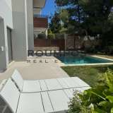 (For Sale) Residential Floor Apartment || Athens North/Nea Erithraia - 200 Sq.m, 3 Bedrooms, 1.200.000€ Athens 8146698 thumb1