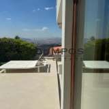  (For Sale) Residential Floor Apartment || Athens North/Nea Erithraia - 200 Sq.m, 3 Bedrooms, 1.200.000€ Athens 8146698 thumb2