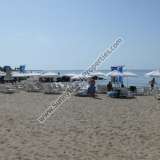   Sunny Beach 1446007 thumb104