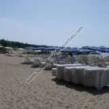   Sunny Beach 1446007 thumb102