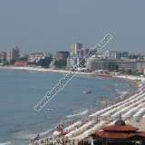  Продается меблированная двухкомнатна квартира с видом на море и горы в Dolphin Coast VIP club  на самом пляже Солнечного берега Болгария Солнечный берег 1446007 thumb109