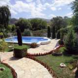 Mostar, Buna river, luxury villa, pool, sale Mostar 8046703 thumb1
