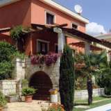  Mostar, Buna river, luxury villa, pool, sale Mostar 8046703 thumb0