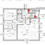  New construction, apartment, 2 bedrooms, parking, sale Zagreb 8046704 thumb1