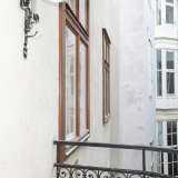  Wunderschöne Wohnung im Herzen Wiens Wien 8046707 thumb3