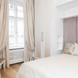 Wunderschöne Wohnung im Herzen Wiens Wien 8046707 thumb11