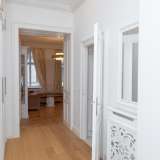  Wunderschöne Wohnung im Herzen Wiens Wien 8046707 thumb6