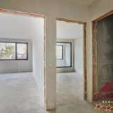  Sale 1-bedroom  Varna - Briz 67m² Varna city 5346071 thumb6