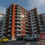  Sale 1-bedroom  Varna - Briz 67m² Varna city 5346071 thumb11