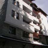  SPA HOTEL IN PAMPOROVO Pamporovo 3846721 thumb2