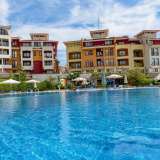  One-Bedroom Apartment for Sale in Marina Cape, Aheloy, Bulgaria Aheloy 8146727 thumb1