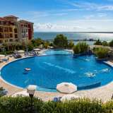  One-Bedroom Apartment for Sale in Marina Cape, Aheloy, Bulgaria Aheloy 8146727 thumb2