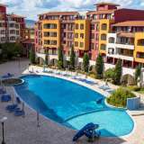  Продажа двухкомнатной квартиры в районе Марина Кейп, Ахелой, Болгария Ахелой 8146727 thumb17