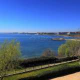  One-Bedroom Apartment for Sale in Marina Cape, Aheloy, Bulgaria Aheloy 8146727 thumb18