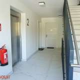  Vergeben: Großartige 4 Zimmer Wohnung mit 2 Terassen + Garage + Lift + barrierefrei + Gemeinschaftsgarten Wien 8146728 thumb17