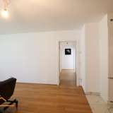  Vergeben: Großartige 4 Zimmer Wohnung mit 2 Terassen + Garage + Lift + barrierefrei + Gemeinschaftsgarten Wien 8146728 thumb13