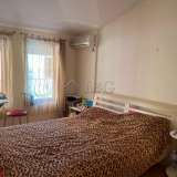  1-Bedroom apartment with sea view in Chateau Nessebar, Sveti Vlas, 50 m to the beach Sveti Vlas resort 8146729 thumb7