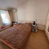  1-Bedroom apartment with sea view in Chateau Nessebar, Sveti Vlas, 50 m to the beach Sveti Vlas resort 8146729 thumb10