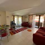 1-Bedroom apartment with sea view in Chateau Nessebar, Sveti Vlas, 50 m to the beach Sveti Vlas resort 8146729 thumb4