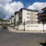  1-Bedroom apartment with sea view in Chateau Nessebar, Sveti Vlas, 50 m to the beach Sveti Vlas resort 8146729 thumb18