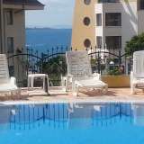  1-Bedroom apartment with sea view in Chateau Nessebar, Sveti Vlas, 50 m to the beach Sveti Vlas resort 8146729 thumb16