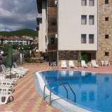  1-Bedroom apartment with sea view in Chateau Nessebar, Sveti Vlas, 50 m to the beach Sveti Vlas resort 8146729 thumb19