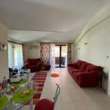  1-Bedroom apartment with sea view in Chateau Nessebar, Sveti Vlas, 50 m to the beach Sveti Vlas resort 8146729 thumb3