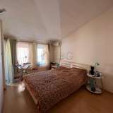  1-Bedroom apartment with sea view in Chateau Nessebar, Sveti Vlas, 50 m to the beach Sveti Vlas resort 8146729 thumb9