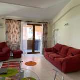  1-Bedroom apartment with sea view in Chateau Nessebar, Sveti Vlas, 50 m to the beach Sveti Vlas resort 8146729 thumb2