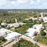   Mexilhoeira Grande (West Algarve) 8146073 thumb13