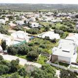   Mexilhoeira Grande (West Algarve) 8146073 thumb10