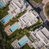  Villa's met Natuurzicht in een Populair Gebied van Estepona Estepona 8146730 thumb9